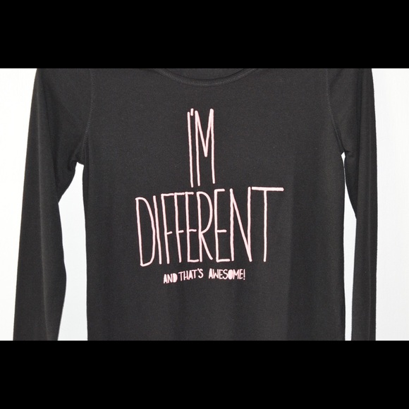 Jacket - Picture 3 of 4